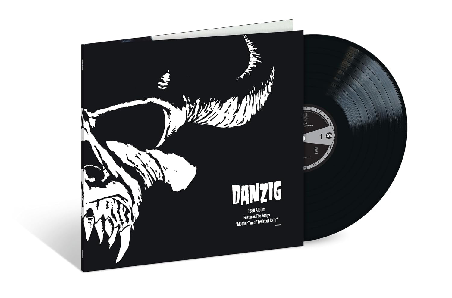 Danzig