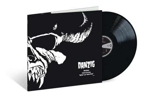 Danzig