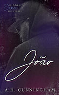 João (Hidden Desires)