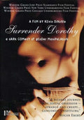 Surrender Dorothy
