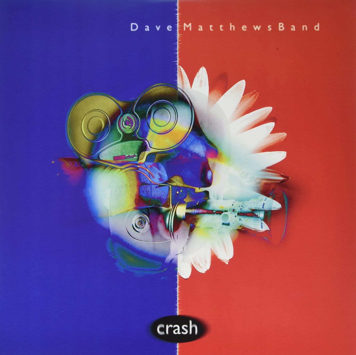 Crash Anniversary Edition