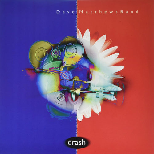 Crash Anniversary Edition