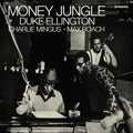 Money Jungle