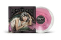 When The Sun Goes Down [Lavender/White Swirl LP]