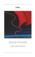 David Fithian — Lines and Images