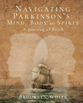 Navigating Parkinson's: A Journey of Faith