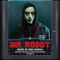 Mr. Robot, Vol. 3 Series Soundtrack
