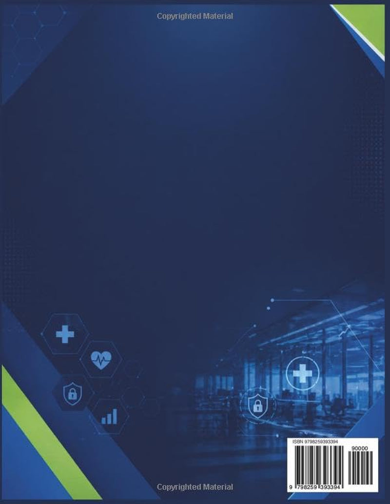 Advanced CAHIMS Review Guide: Comprehensive Preparation for Certification in Healthcare Information and Management Systems