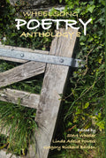 Wheelsong Poetry Anthology 8