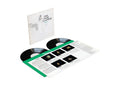 One Hand Clapping [2 LP]