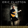 Clapton, E: Forever Man