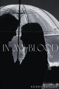 In My Blood (De Santis Family Series)