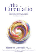 The Circulatio: A Spiraling Process to Get Unstuck and Cultivate Your Authentic Being in Life and Practice