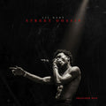 Street Gossip Explicit Lyrics