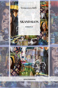 Skandalon (Italian Edition)
