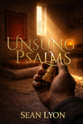 Unsung Psalms (The Other Acts)