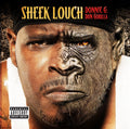 Donnie G: Don Gorilla Explicit Lyrics