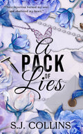 A Pack Of Lies: The Switchverse