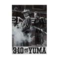 3:10 to Yuma (The Criterion Collection) [DVD]