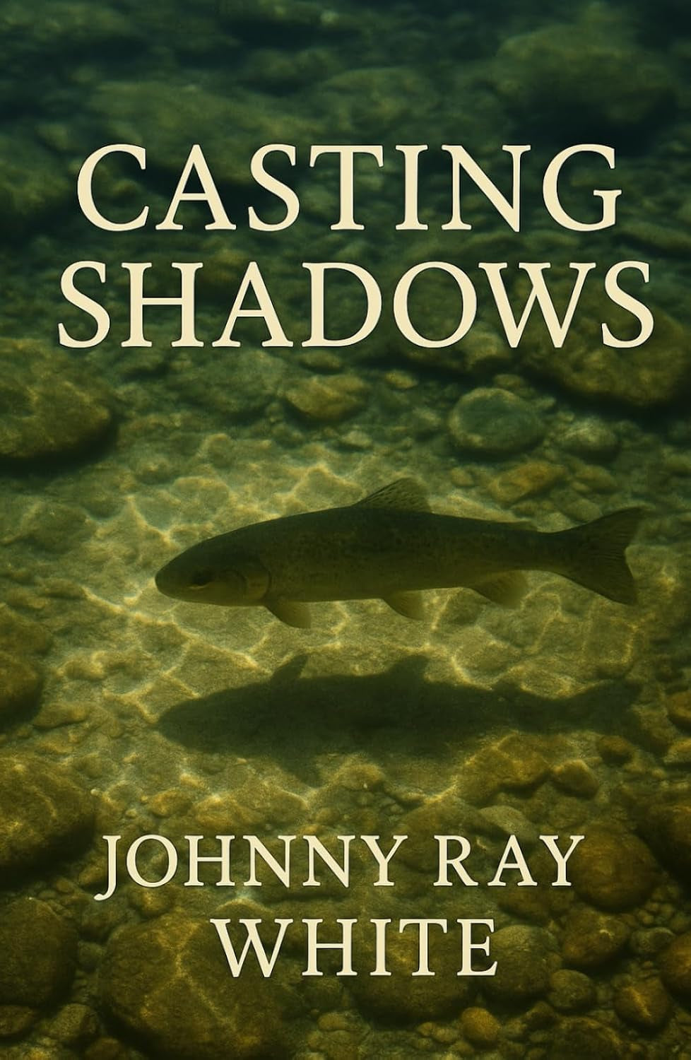 Casting Shadows