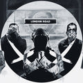 London Road Explicit Lyrics