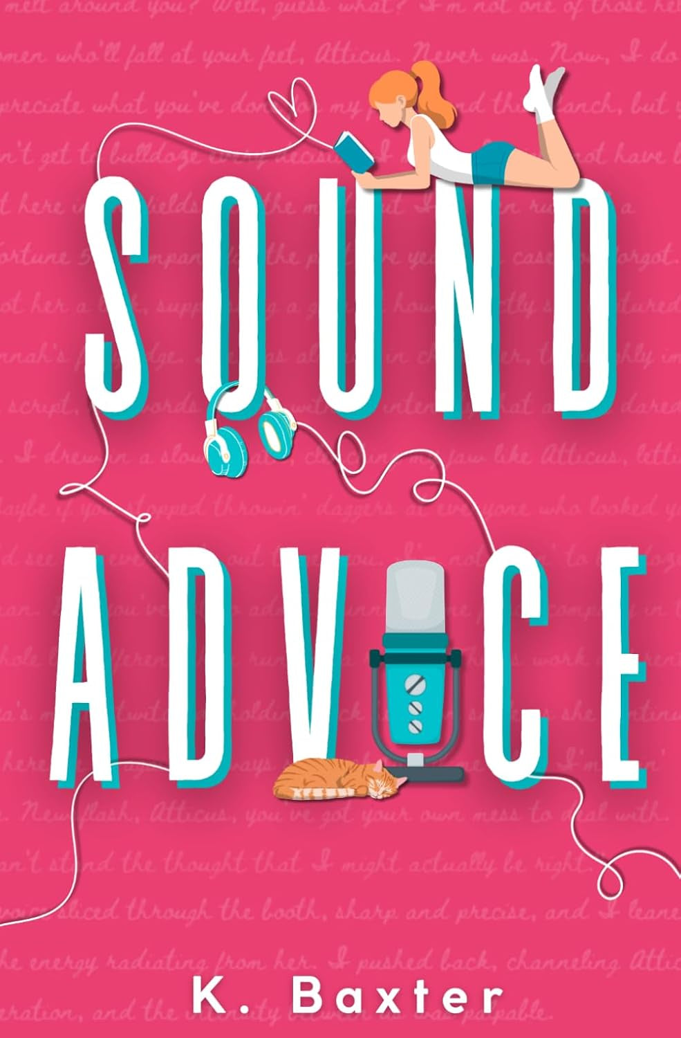 Sound Advice