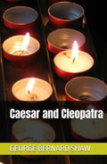 Caesar and Cleopatra