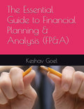 The Essential Guide to Financial Planning & Analysis (FP&A)