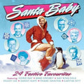 Santa Baby