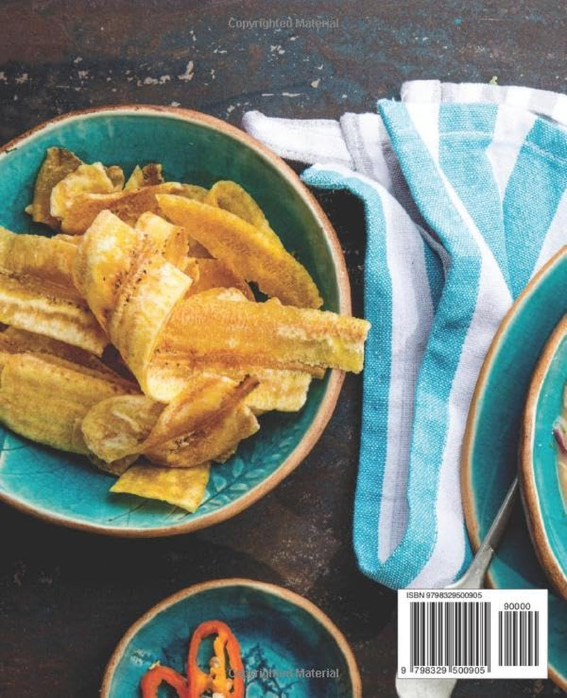 Mastering Delicious Peruvian Cuisine Made Simple: Expertly crafting mouth-watering dishes with ease in Peruvian cooking.