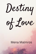 Destiny of Love