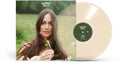 Deeper Well[Transparent Cream LP]