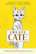Create Cate