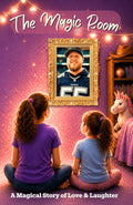 The Magic Room