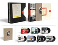 Tracks II: The Lost Albums
