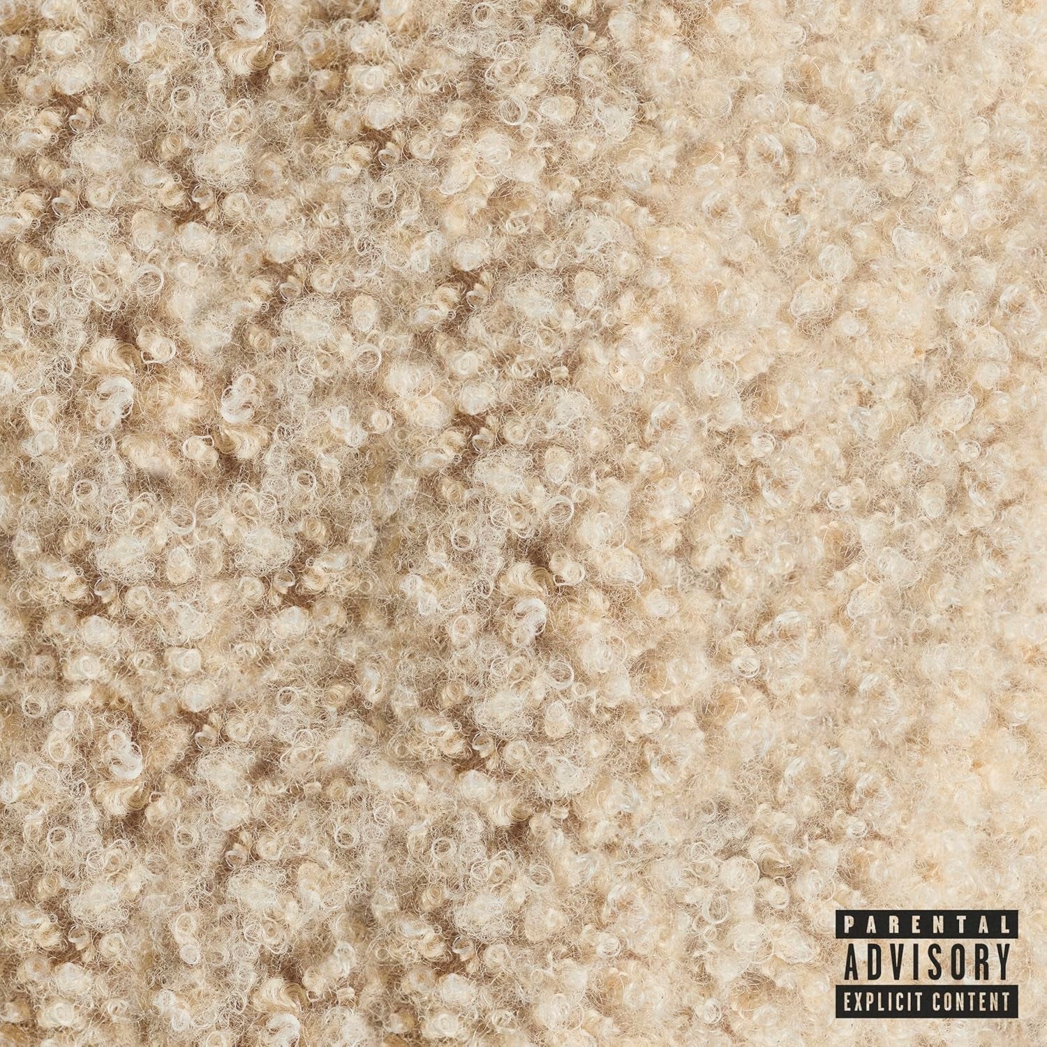 Scarlet 2 CLAUDE explicit_lyrics