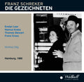 Die Gezeichneten