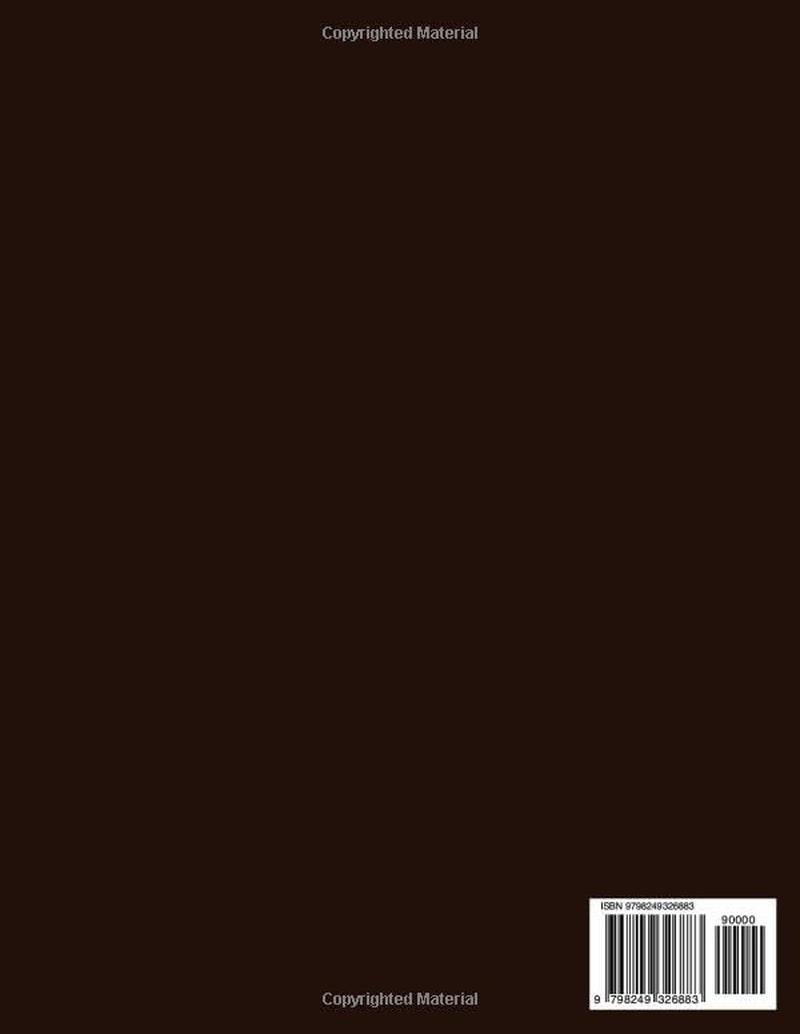TCOLE Study Guide 2026-2027: Texas Commission on Law Enforcement Certification Guide with Comprehensive Legal Content Review and Exam-Focused Practice Questions