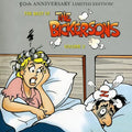 Volume 2, 50th Anniversary