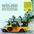 Surfin' Safari