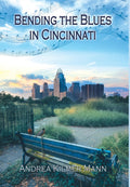Bending the Blues in Cincinnati