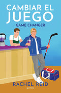 Cambiar el juego / Game Changer (Spanish Edition)