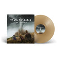 Twisters: The Album Original Soundtrack
