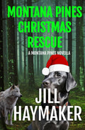 Montana Pines Christmas Rescue