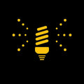 Lightbulbs