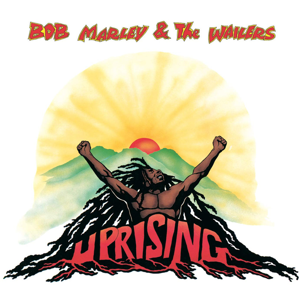 Uprising Remastered