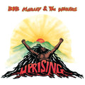 Uprising Remastered