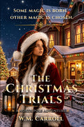 The Christmas Trials
