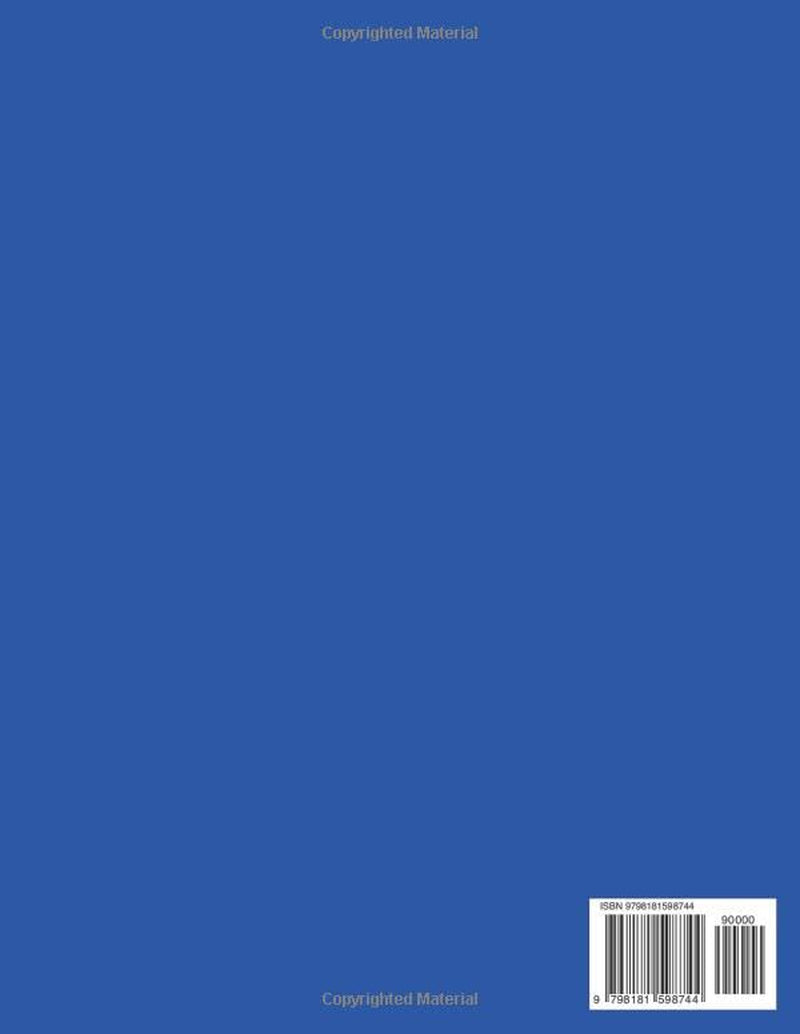 NPOST STUDY GUIDE 2026-2027: Independent National Police Officer Selection Test Prep with Practice Questions, 4 Full-Length Mock Exams, Comprehensive ... and Proven Test-Taking Strategies