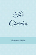 The Charden